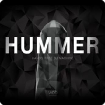 Picture for manufacturer Hummer