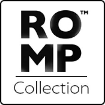 Picture for manufacturer ROMP Collection