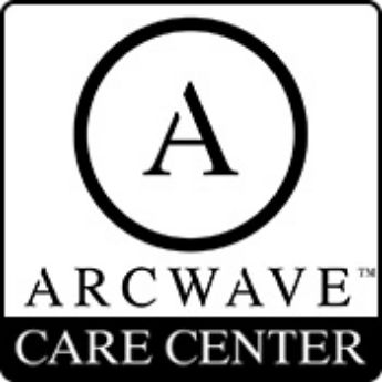 Picture for manufacturer ARCWAVE CARE CENTER 