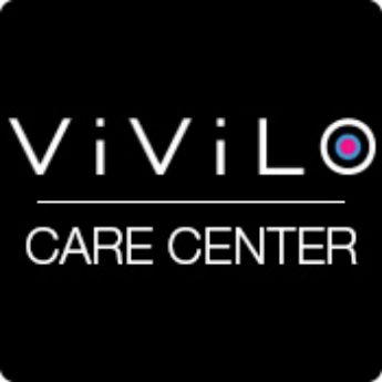 Picture for manufacturer Vivilo Care Center