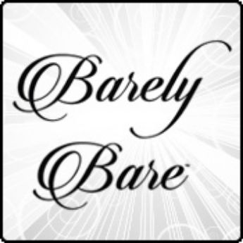 Picture for manufacturer Barely Bare