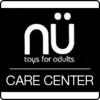 Picture for manufacturer Nü Care Center