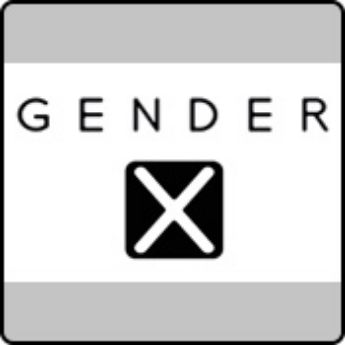 Picture for manufacturer Gender X