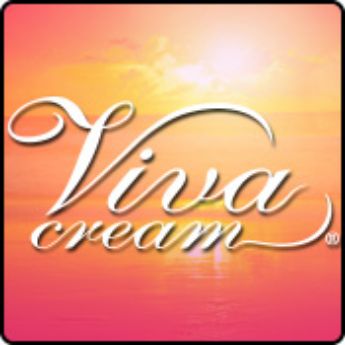 Picture for manufacturer Viva Cream