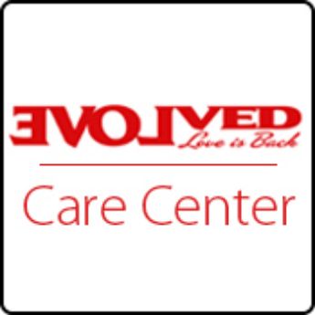 Picture for manufacturer Evolved Care Center