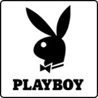 Picture for manufacturer Playboy