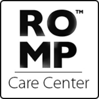 Picture for manufacturer ROMP Care Center