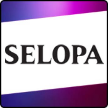 Picture for manufacturer Selopa