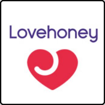 Picture for manufacturer Lovehoney