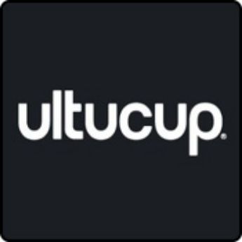 Picture for manufacturer Ultulcup
