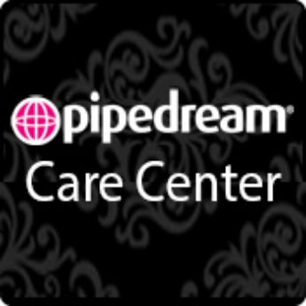 Picture for manufacturer Pipedream Care Center