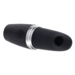Picture of Excursion - Silicone Rechargeable